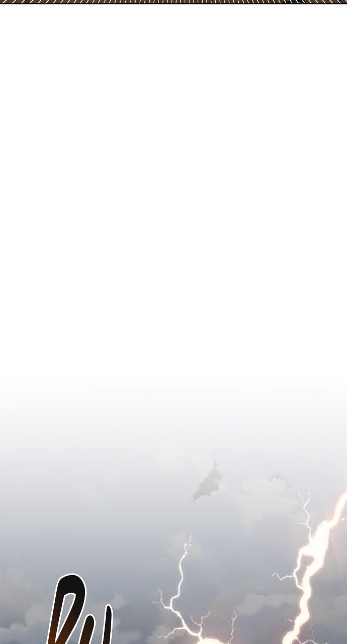 Return Your Soul Chap 54 - Next Chap 55