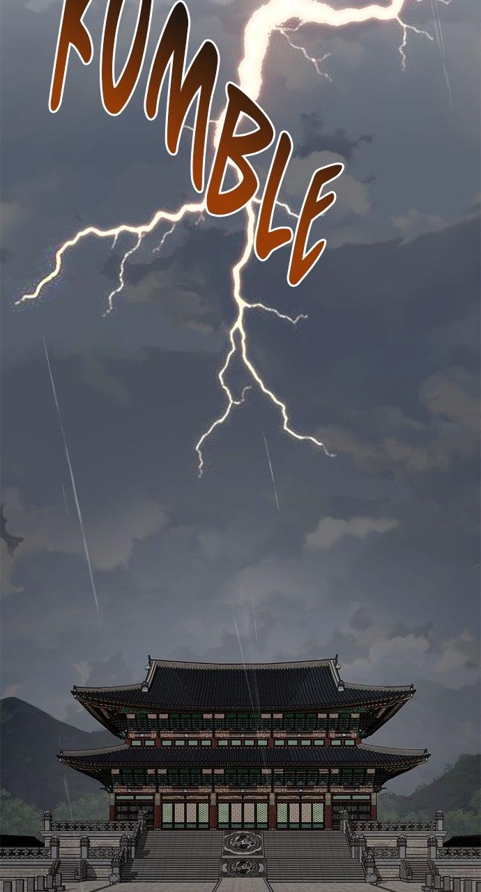 Return Your Soul Chap 54 - Next Chap 55
