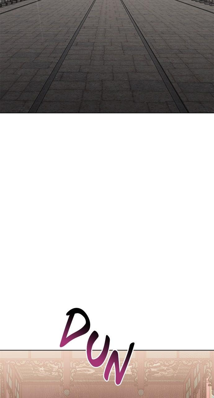 Return Your Soul Chap 54 - Next Chap 55