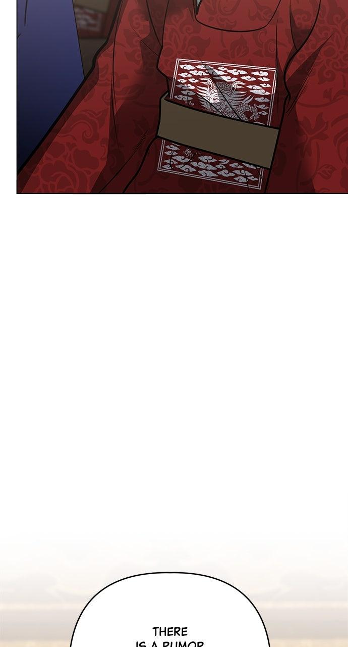 Return Your Soul Chap 54 - Next Chap 55