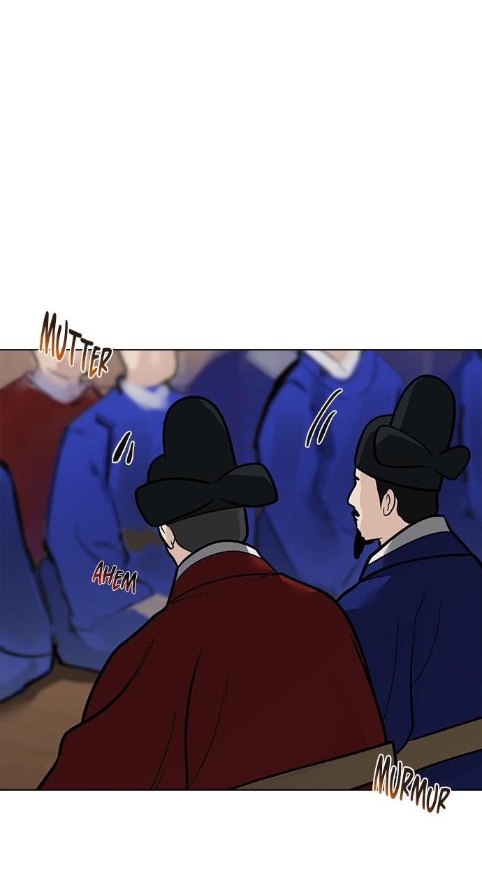 Return Your Soul Chap 54 - Next Chap 55