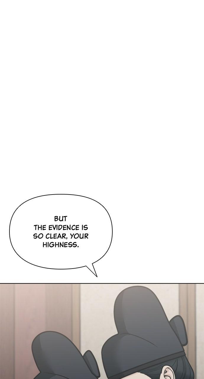 Return Your Soul Chap 54 - Next Chap 55