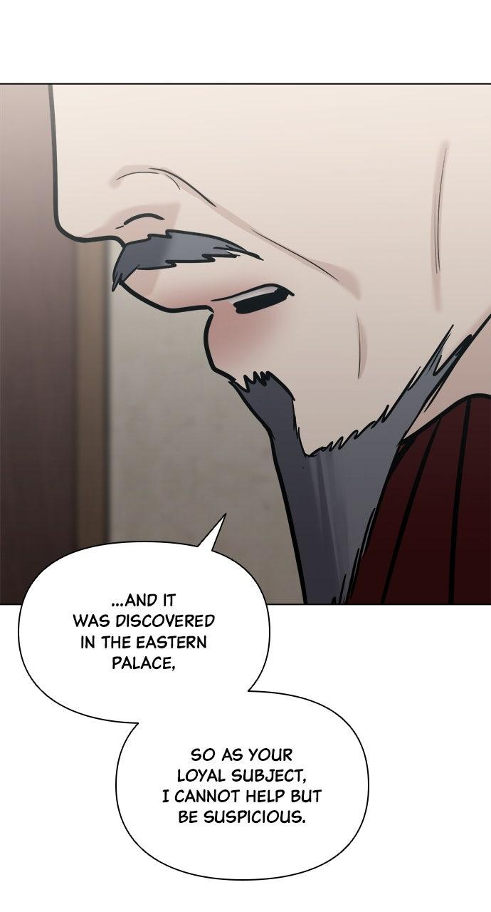 Return Your Soul Chap 54 - Next Chap 55