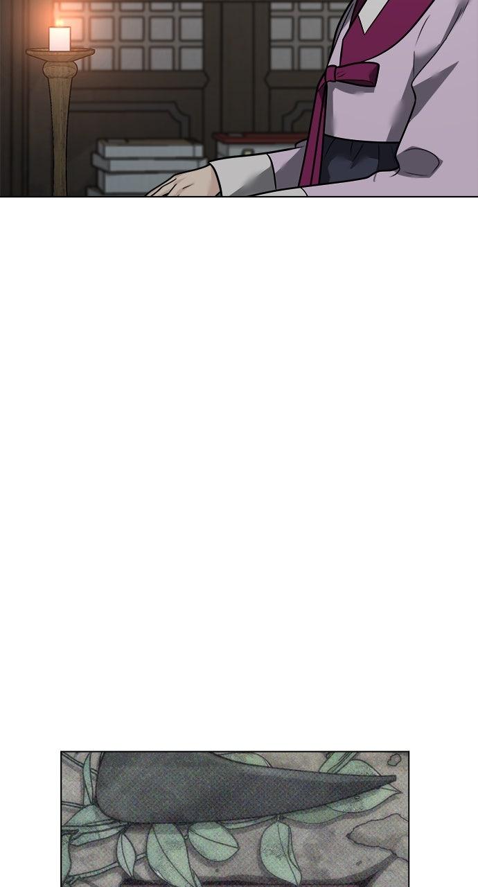 Return Your Soul Chap 54 - Next Chap 55