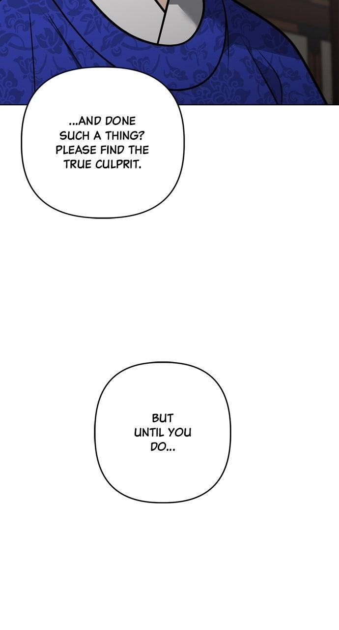 Return Your Soul Chap 54 - Next Chap 55