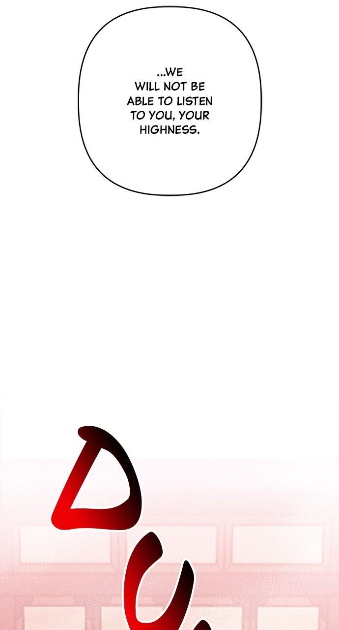 Return Your Soul Chap 54 - Next Chap 55