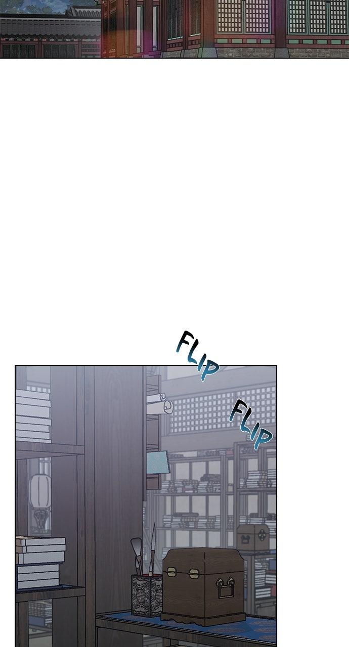 Return Your Soul Chap 54 - Next Chap 55