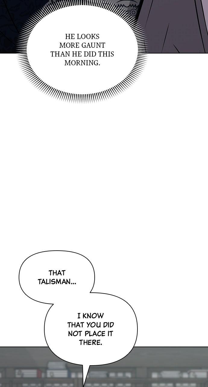 Return Your Soul Chap 54 - Next Chap 55