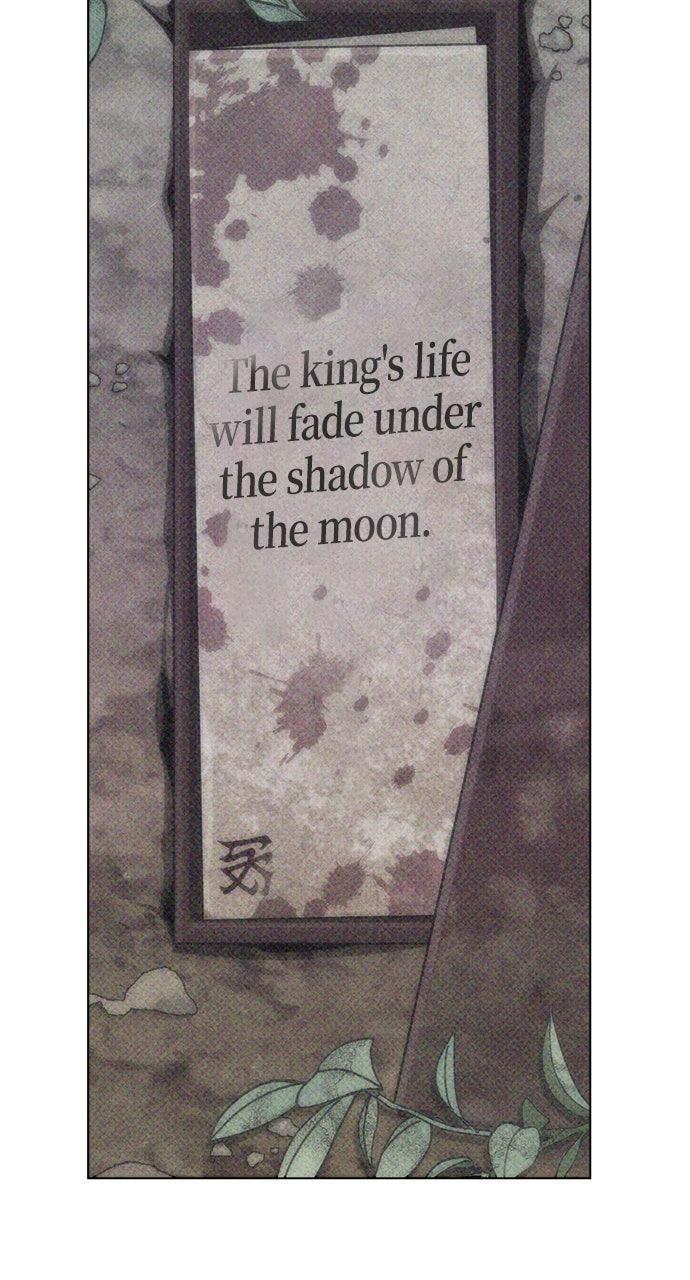 Return Your Soul Chap 54 - Next Chap 55