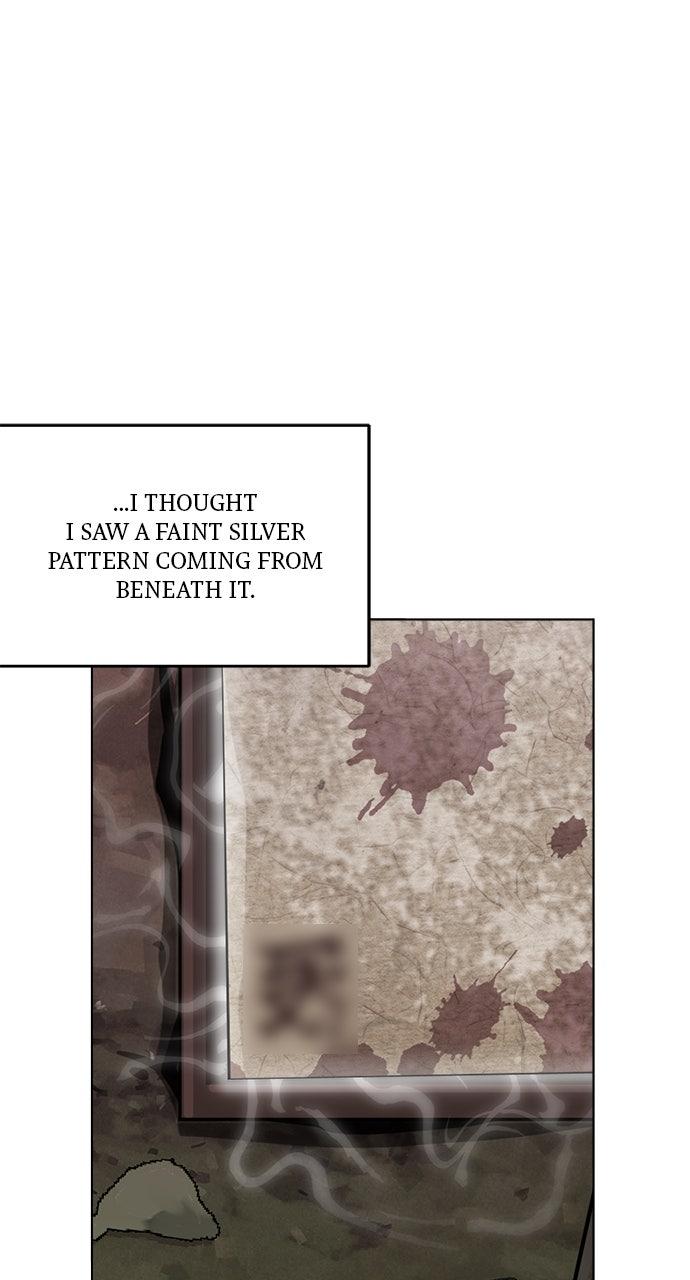 Return Your Soul Chap 54 - Next Chap 55