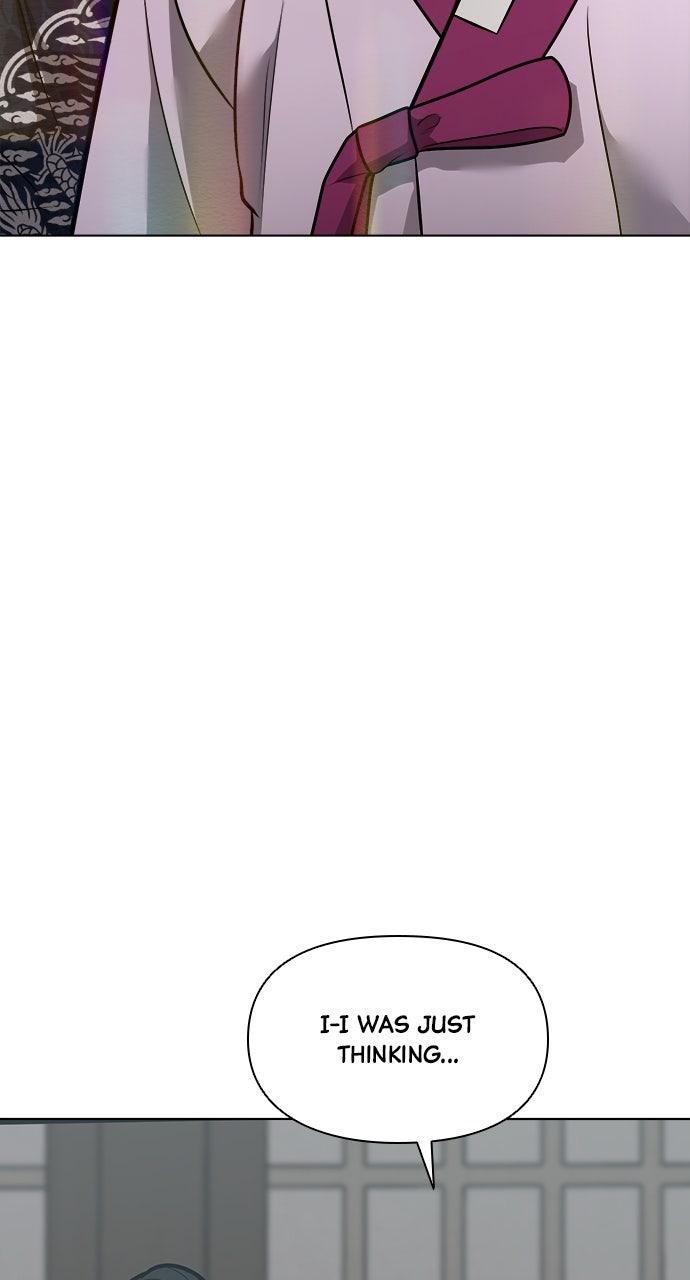 Return Your Soul Chap 54 - Next Chap 55