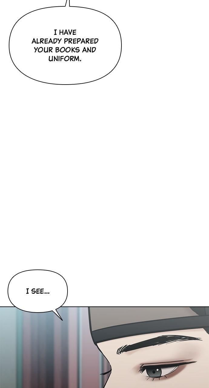 Return Your Soul Chap 54 - Next Chap 55