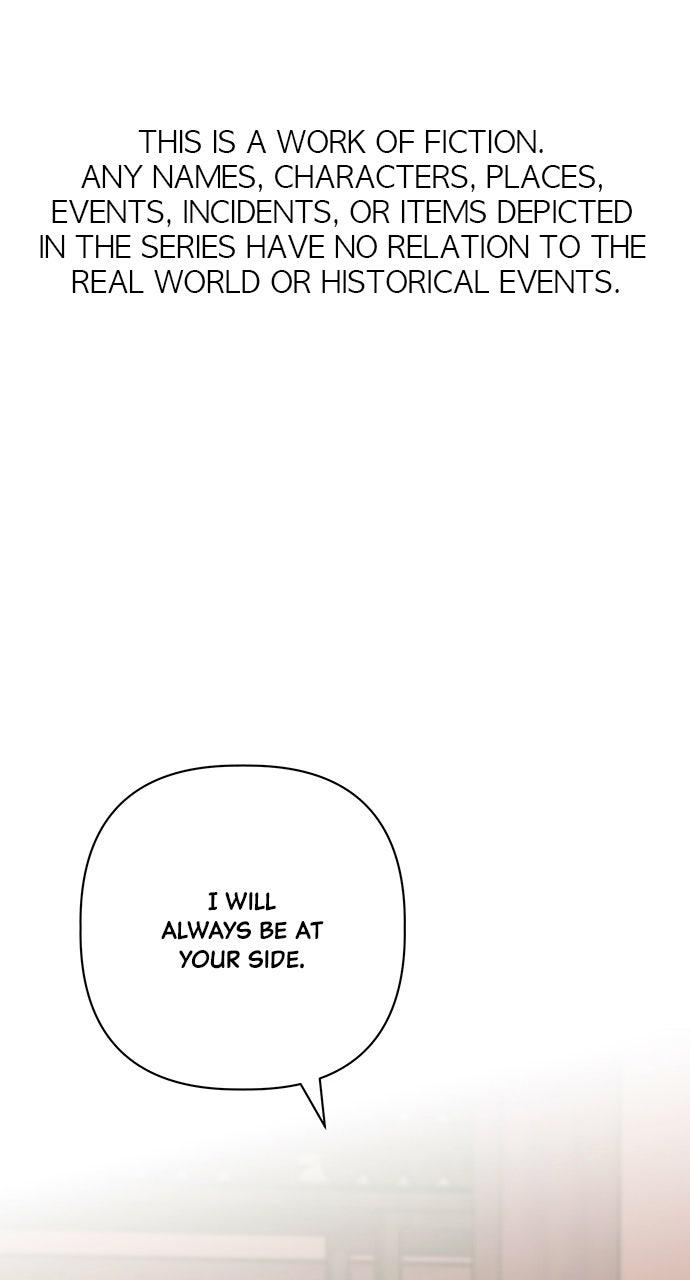 Return Your Soul Chap 54 - Next Chap 55