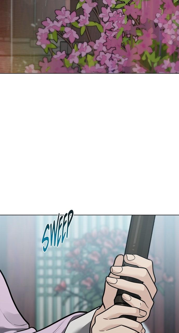 Return Your Soul Chap 54 - Next Chap 55