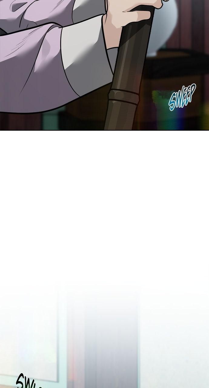 Return Your Soul Chap 54 - Next Chap 55