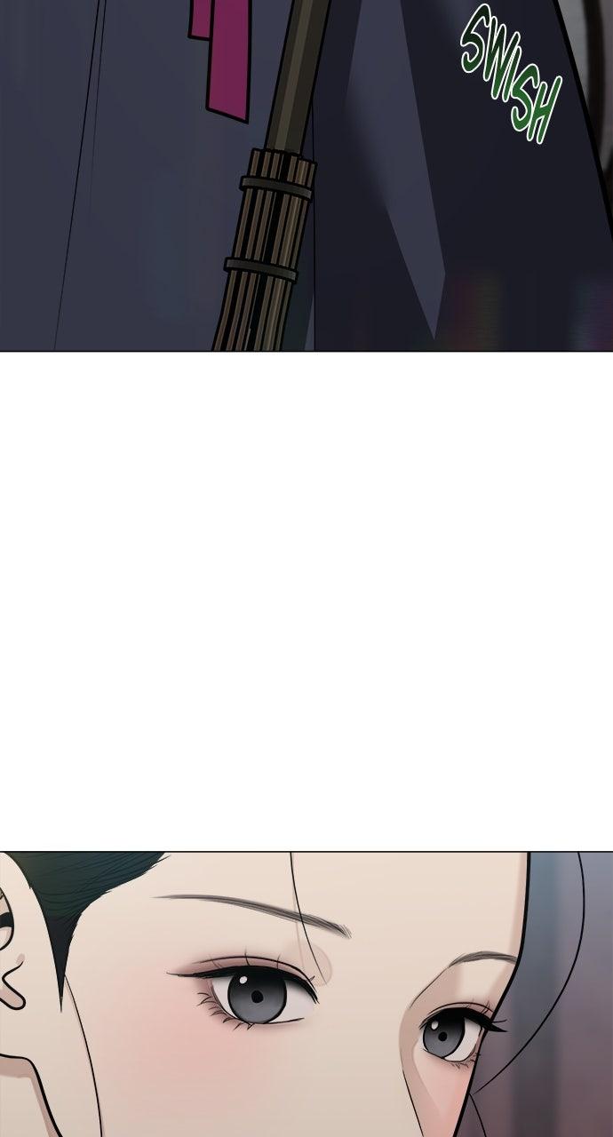 Return Your Soul Chap 54 - Next Chap 55