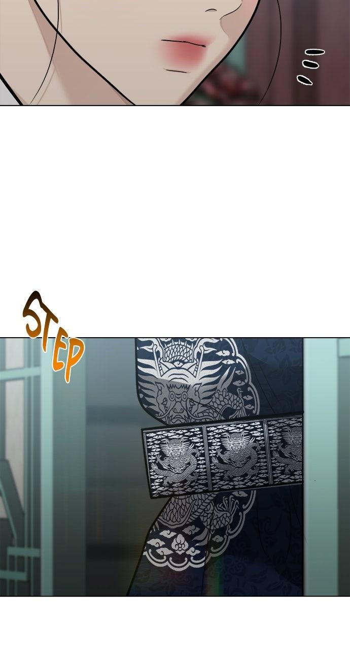 Return Your Soul Chap 54 - Next Chap 55