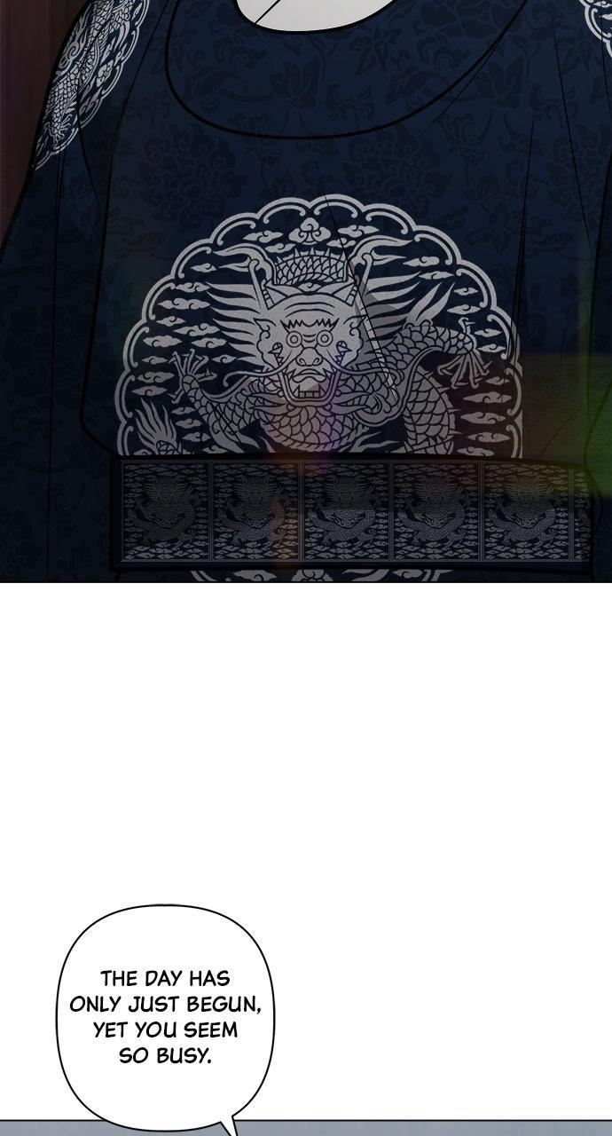 Return Your Soul Chap 54 - Next Chap 55