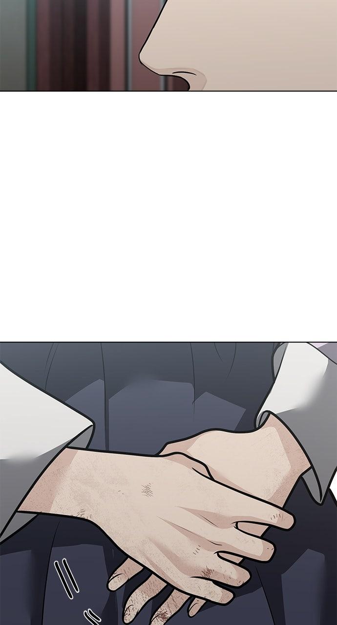 Return Your Soul Chap 54 - Next Chap 55