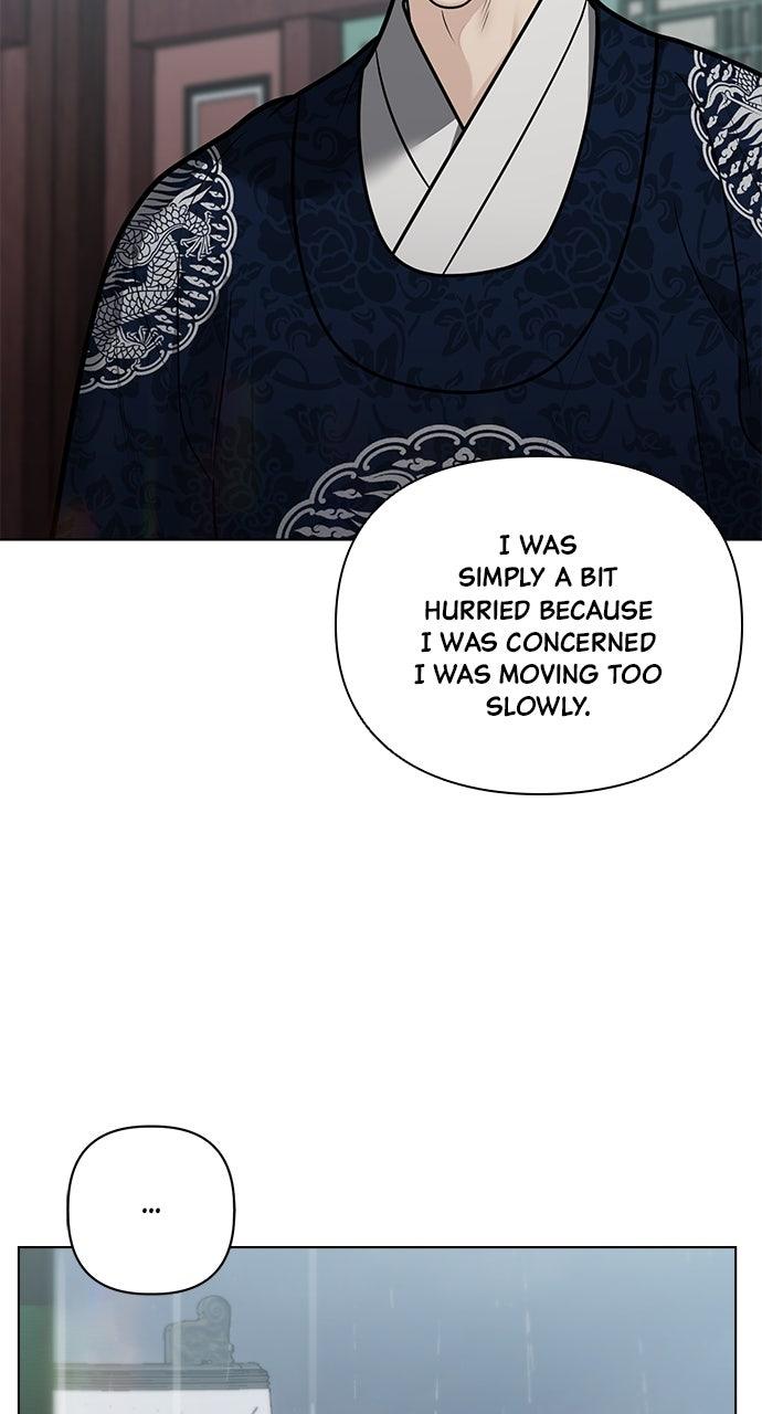 Return Your Soul Chap 54 - Next Chap 55