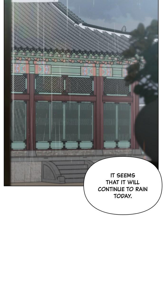 Return Your Soul Chap 54 - Next Chap 55