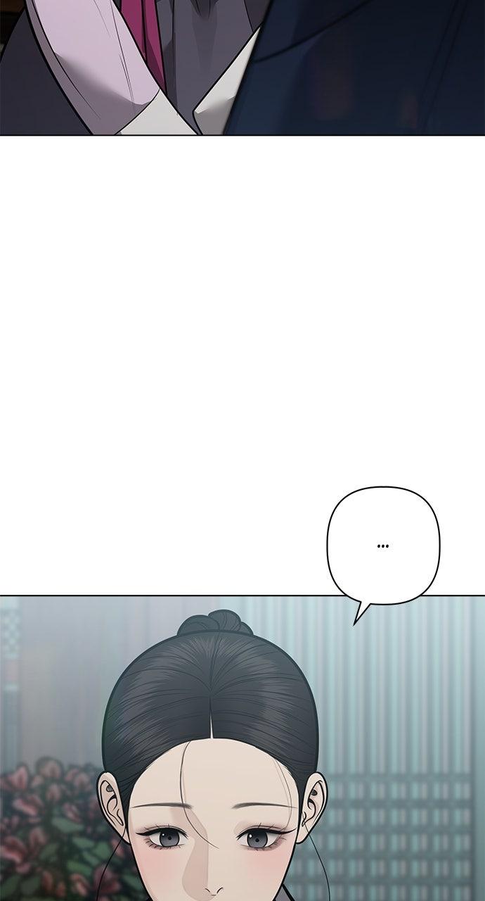 Return Your Soul Chap 54 - Next Chap 55