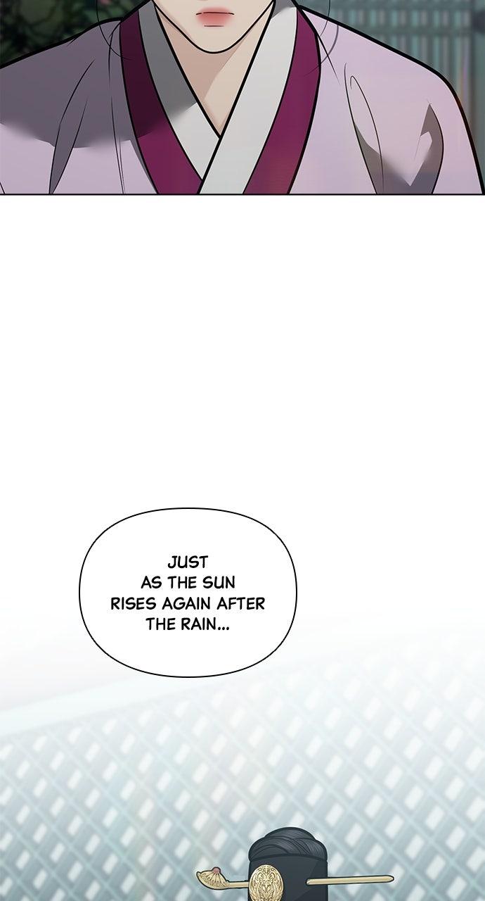 Return Your Soul Chap 54 - Next Chap 55