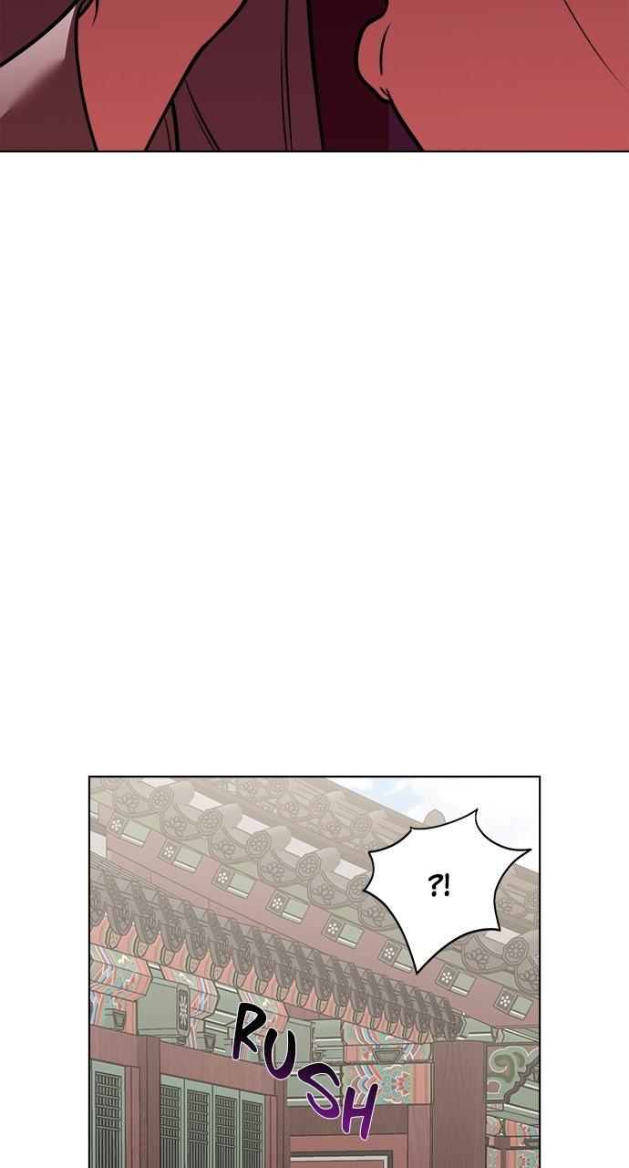 Return Your Soul Chap 54 - Next Chap 55