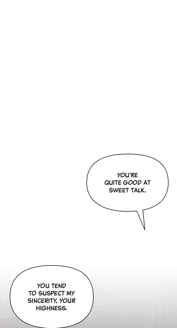 Return Your Soul Chap 54 - Next Chap 55