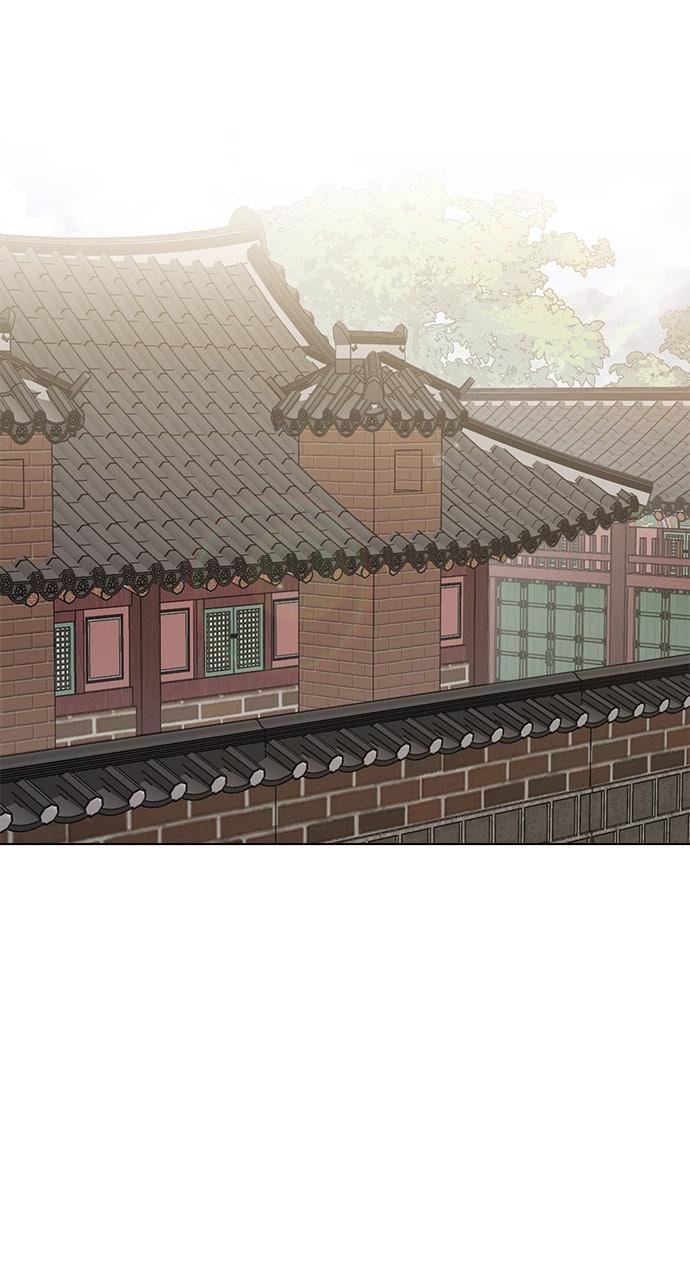 Return Your Soul Chap 54 - Next Chap 55