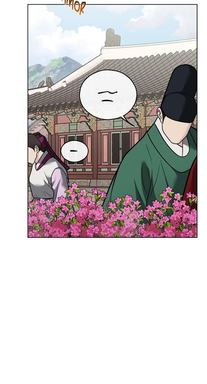 Return Your Soul Chap 54 - Next Chap 55