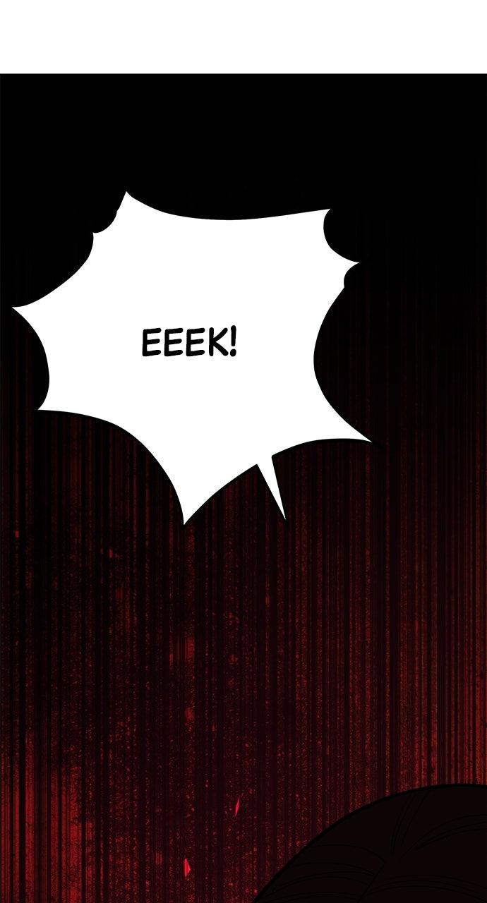 Return Your Soul Chap 54 - Next Chap 55