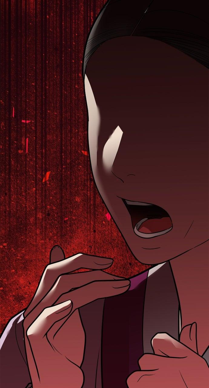 Return Your Soul Chap 54 - Next Chap 55