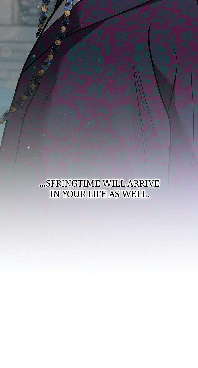 Return Your Soul Chap 55 - Next Chap 56