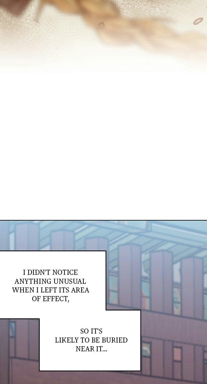 Return Your Soul Chap 55 - Next Chap 56