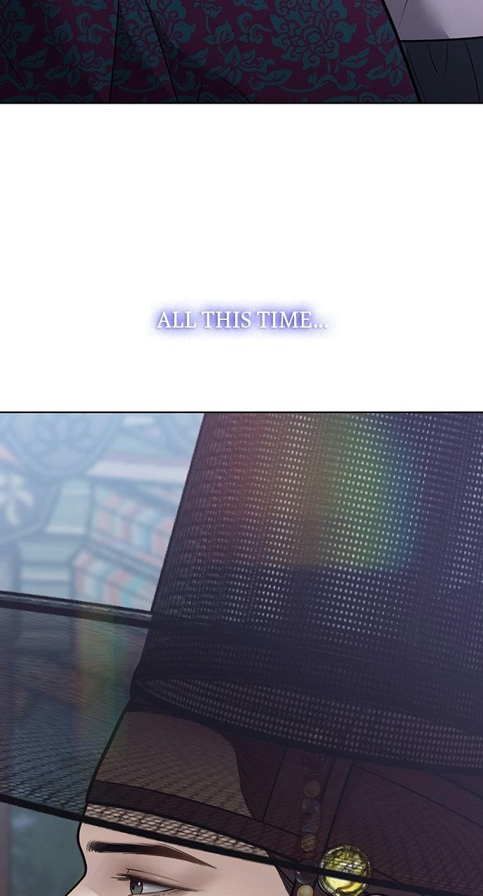 Return Your Soul Chap 55 - Next Chap 56