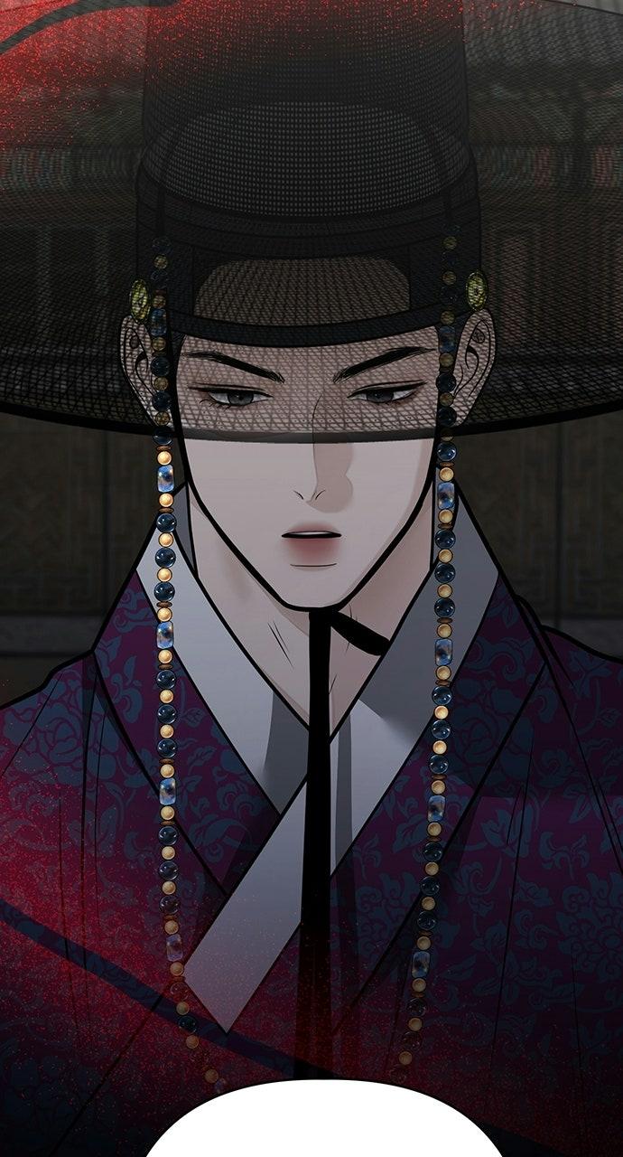 Return Your Soul Chap 55 - Next Chap 56