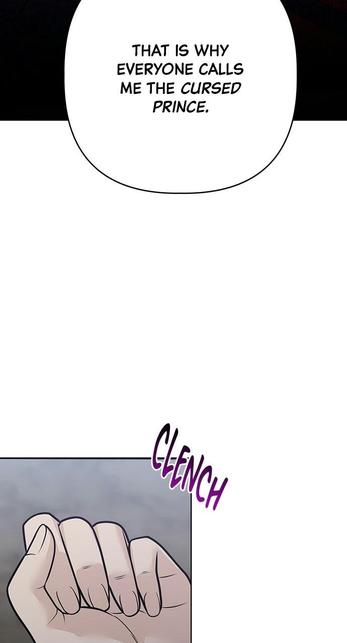 Return Your Soul Chap 55 - Next Chap 56