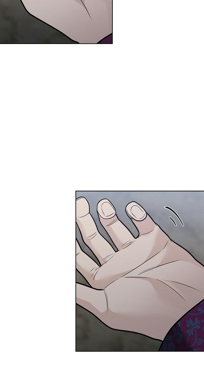 Return Your Soul Chap 55 - Next Chap 56