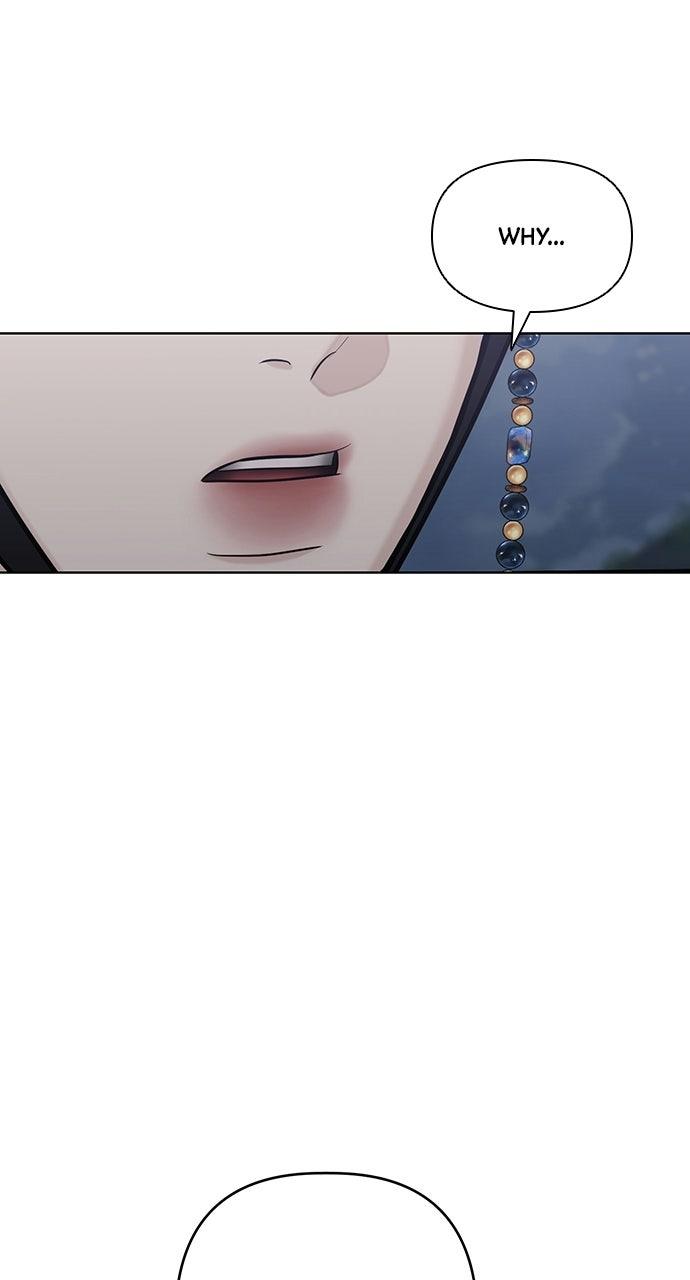 Return Your Soul Chap 55 - Next Chap 56