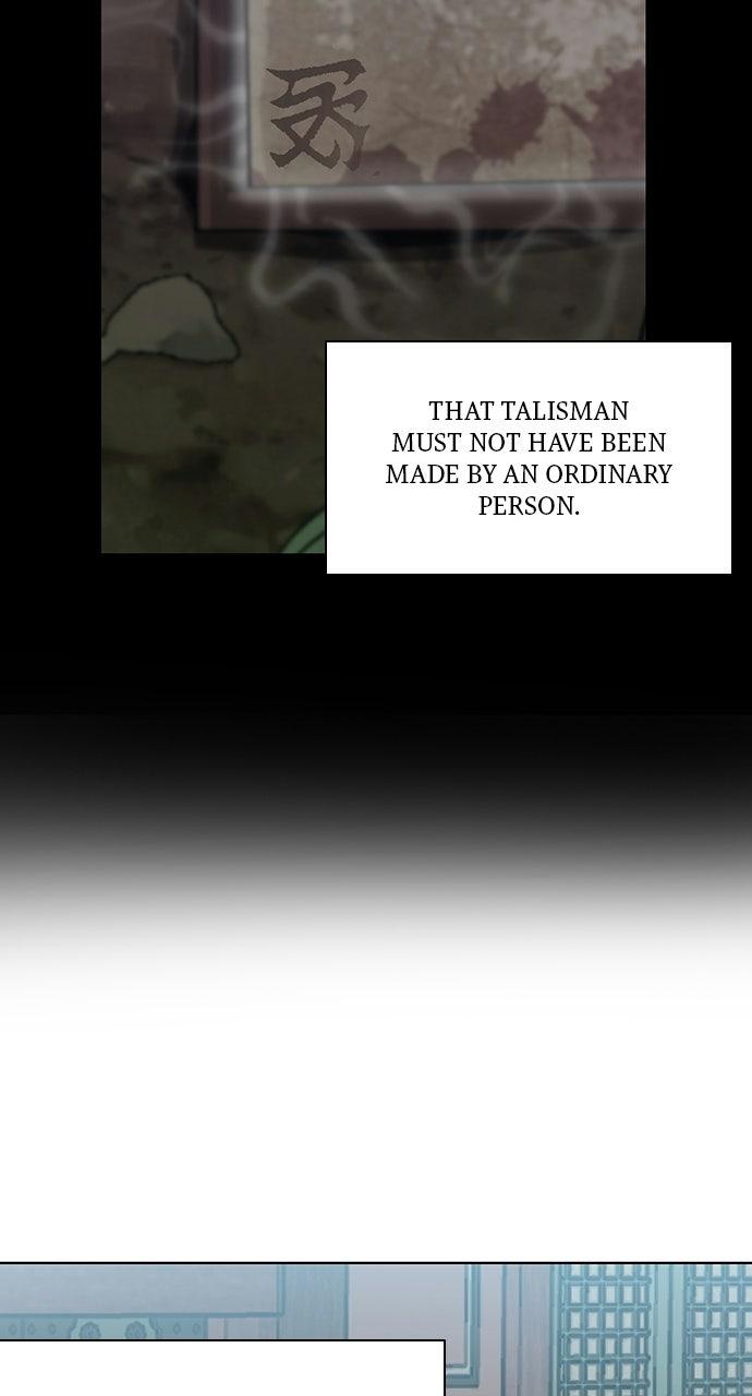 Return Your Soul Chap 55 - Next Chap 56