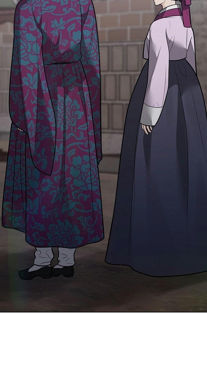 Return Your Soul Chap 55 - Next Chap 56