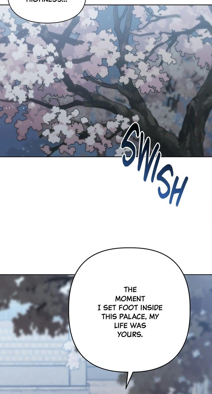 Return Your Soul Chap 55 - Next Chap 56