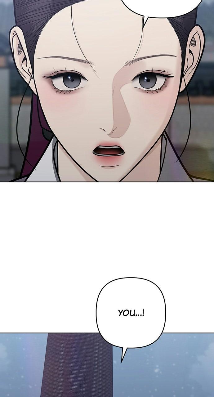 Return Your Soul Chap 55 - Next Chap 56