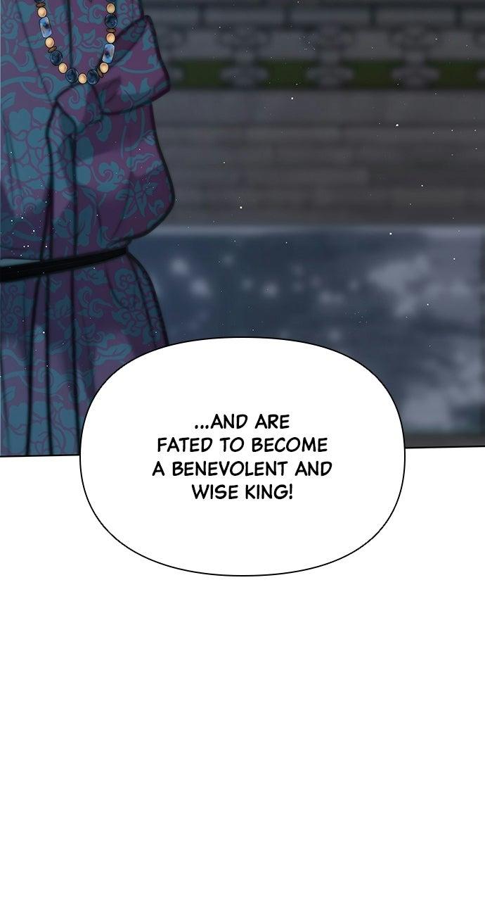 Return Your Soul Chap 55 - Next Chap 56