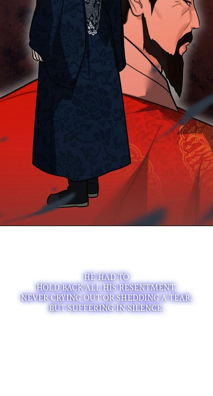 Return Your Soul Chap 55 - Next Chap 56