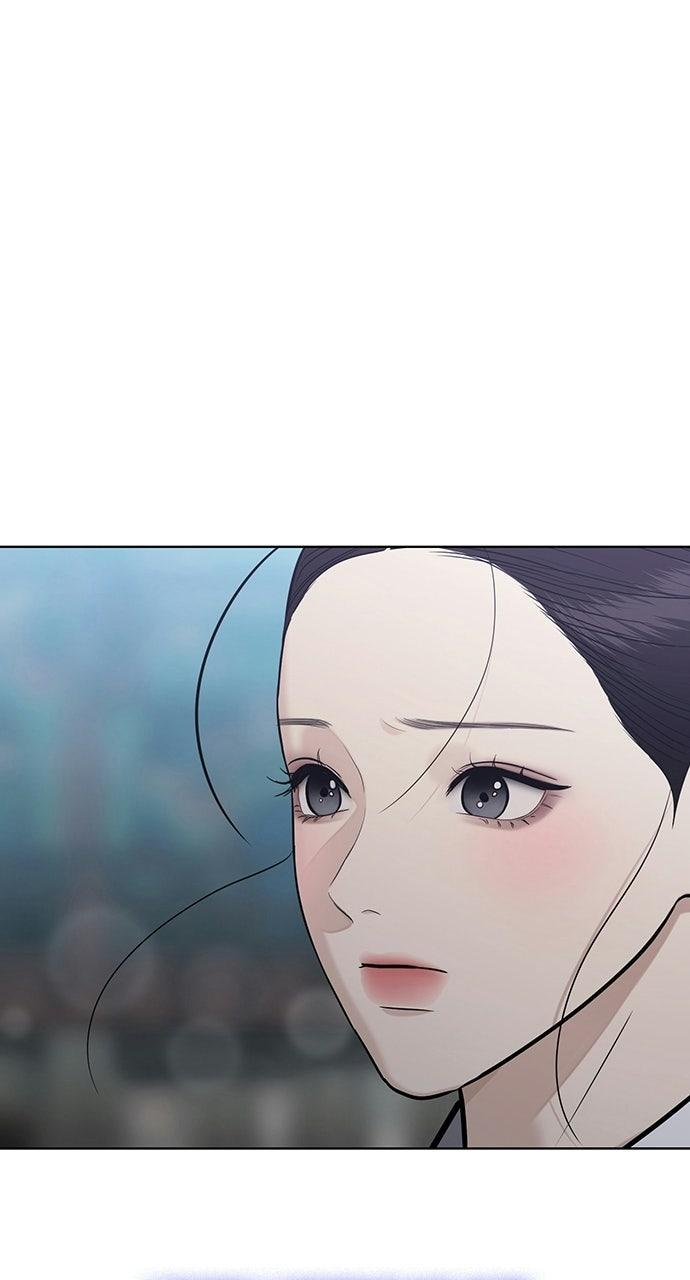 Return Your Soul Chap 55 - Next Chap 56