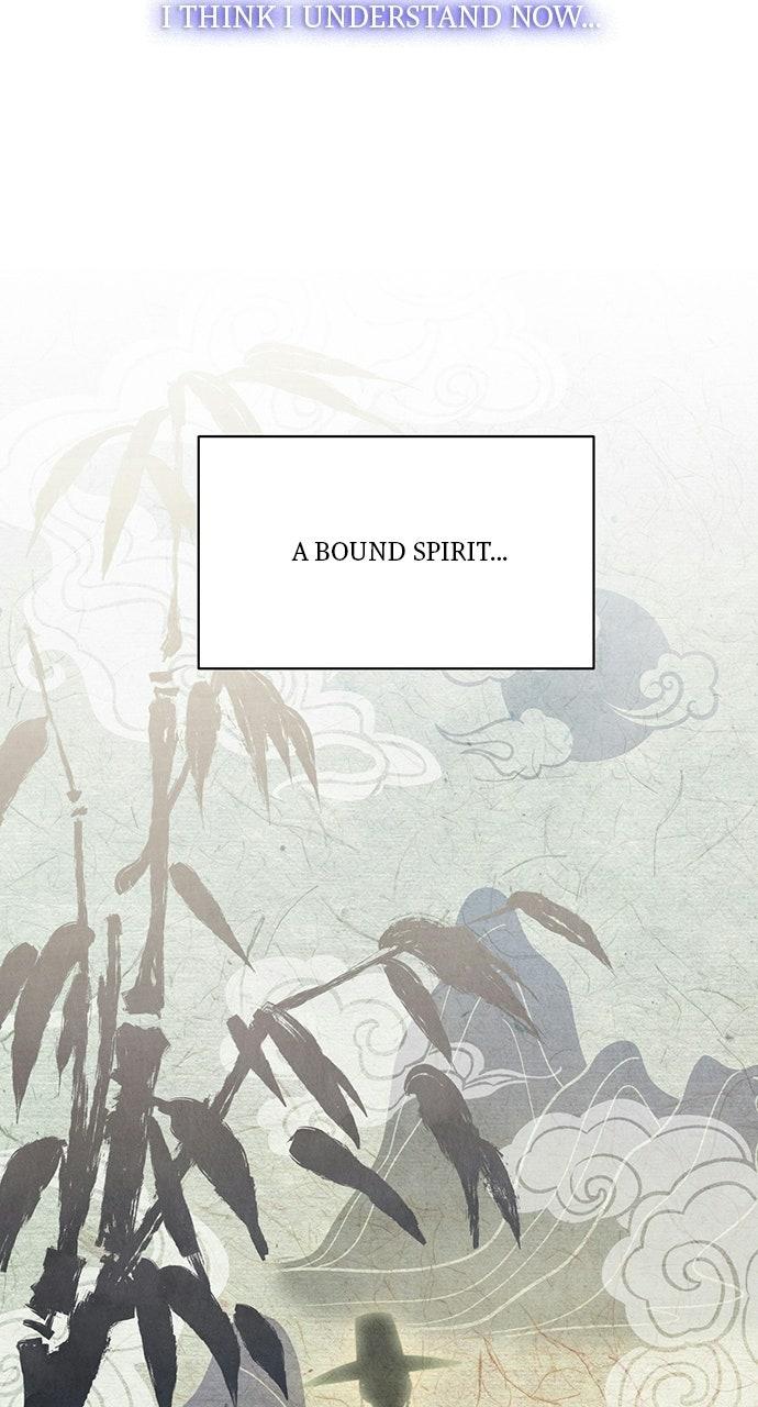 Return Your Soul Chap 55 - Next Chap 56