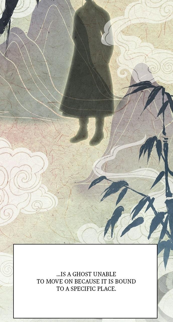 Return Your Soul Chap 55 - Next Chap 56