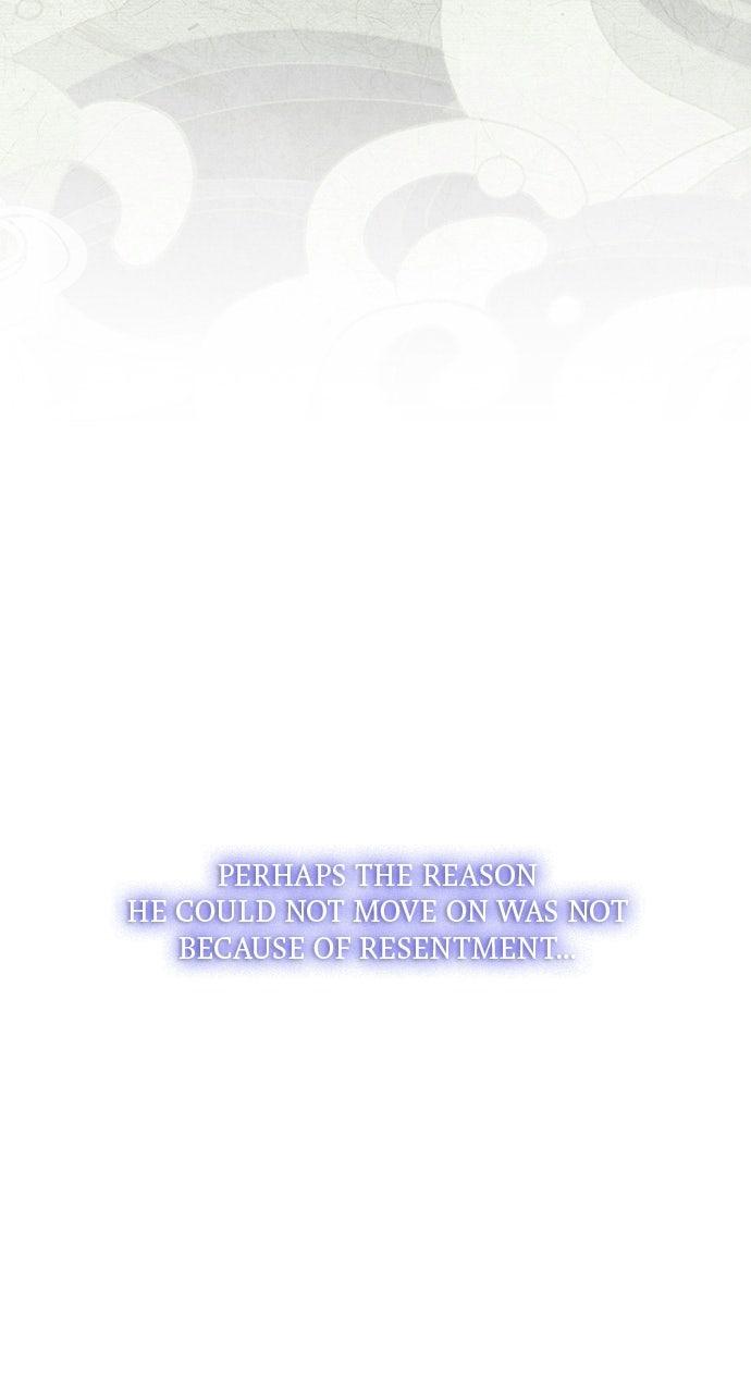 Return Your Soul Chap 55 - Next Chap 56